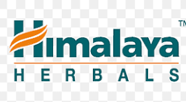 Himalaya