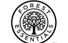 Forest Essentials