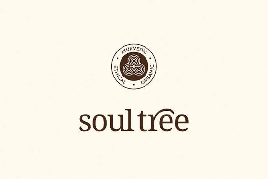 SoulTree